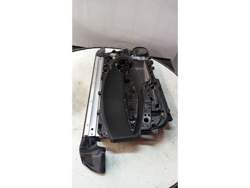 Recambio de elevalunas delantero izquierdo para mini mini (r56) cooper s referencia OEM IAM 0130822374 2753721 