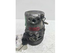 Recambio de compresor aire acondicionado para bmw serie 3 berlina (e36) referencia OEM IAM SS96D2 64528391474 