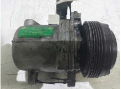 Recambio de compresor aire acondicionado para bmw serie 3 berlina (e36) referencia OEM IAM SS96D2 64528391474  2