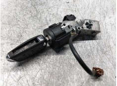 Recambio de conmutador de arranque para citroen c4 lim. feel edition referencia OEM IAM 9663123380 N0503823 DELPHI