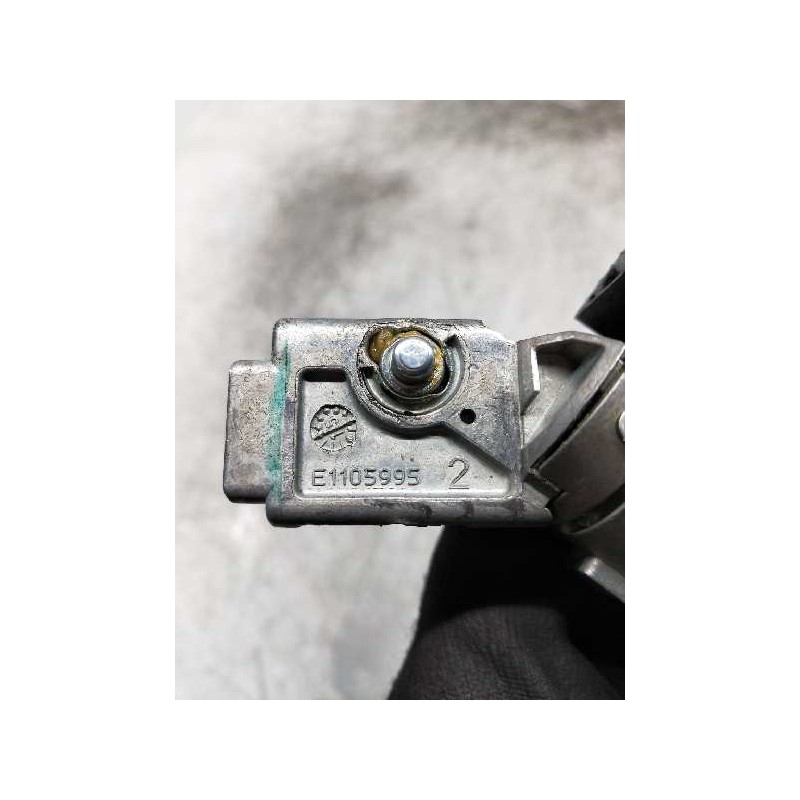 Recambio de conmutador de arranque para citroen c4 lim. feel edition referencia OEM IAM 9663123380 N0503823 DELPHI