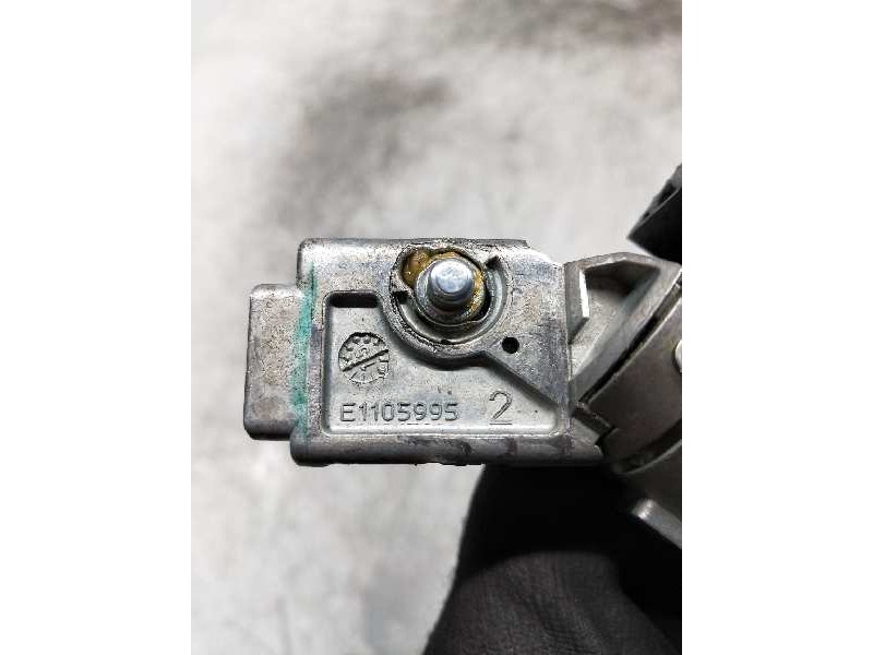 Recambio de conmutador de arranque para citroen c4 lim. feel edition referencia OEM IAM 9663123380 N0503823 DELPHI