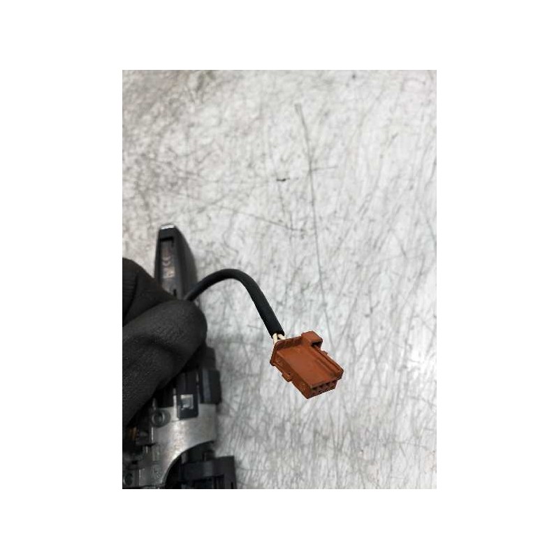 Recambio de conmutador de arranque para citroen c4 lim. feel edition referencia OEM IAM 9663123380 N0503823 DELPHI