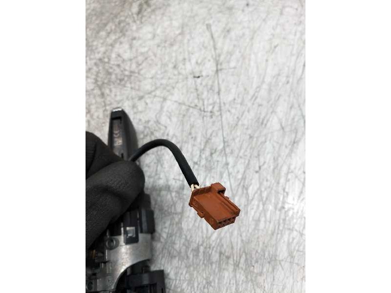 Recambio de conmutador de arranque para citroen c4 lim. feel edition referencia OEM IAM 9663123380 N0503823 DELPHI