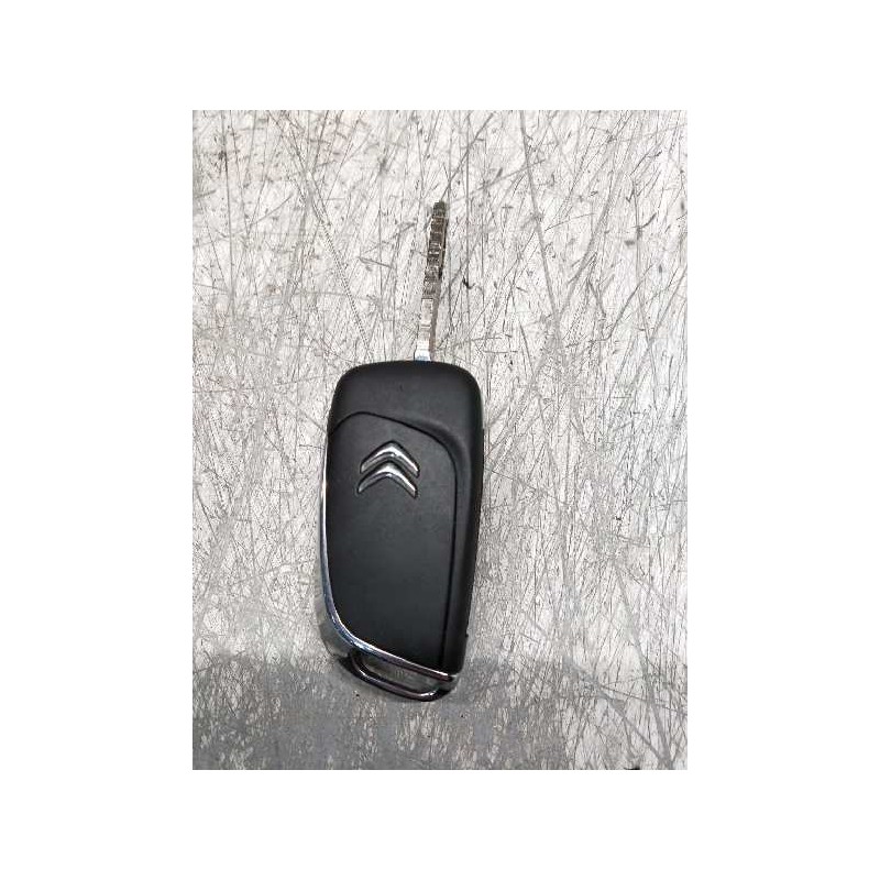 Recambio de conmutador de arranque para citroen c4 lim. feel edition referencia OEM IAM 9663123380 N0503823 DELPHI