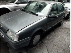 renault 19 (b/c/l53) del año 1992