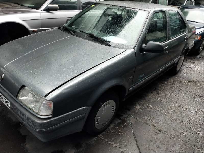 renault 19 (b/c/l53) del año 1992