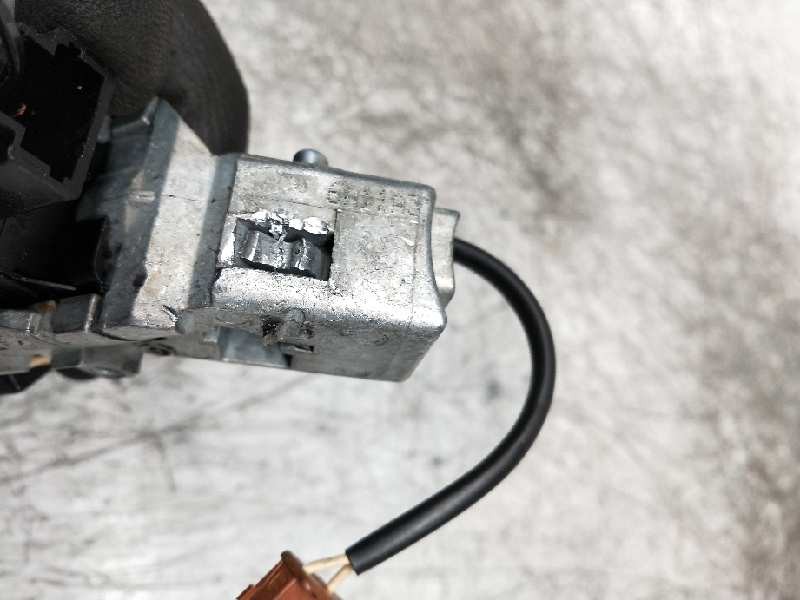 Recambio de conmutador de arranque para citroen c4 lim. feel edition referencia OEM IAM 9663123380 N0503823 DELPHI