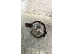 Recambio de faro antiniebla derecho para mini mini (r56) cooper s referencia OEM IAM 275129504 0305071001 