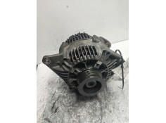 Recambio de alternador para volvo s40 berlina td referencia OEM IAM   