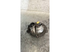 Recambio de faro antiniebla derecho para mini mini (r56) cooper s referencia OEM IAM 275129504 0305071001  2