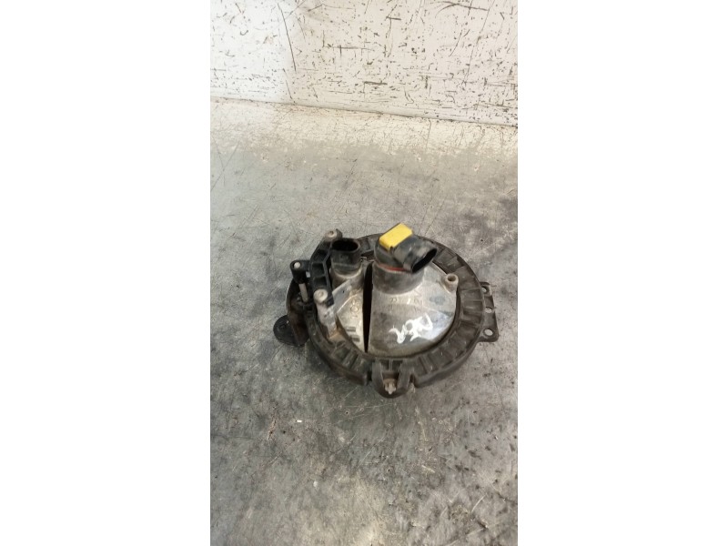 Recambio de faro antiniebla derecho para mini mini (r56) cooper s referencia OEM IAM 275129504 0305071001 