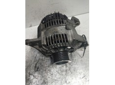 Recambio de alternador para volvo s40 berlina td referencia OEM IAM    2