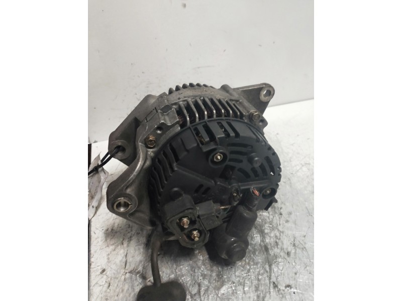 Recambio de alternador para volvo s40 berlina td referencia OEM IAM   