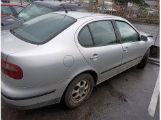 seat toledo (1m2) del año 2000 2