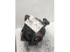 Recambio de alternador para volvo s40 berlina 1.8i referencia OEM IAM 0123315021  