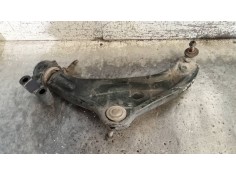 Recambio de brazo suspension inferior delantero izquierdo para mini mini (r56) cooper s referencia OEM IAM 677230105  