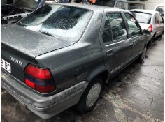 renault 19 (b/c/l53) del año 1992 2