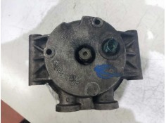 Recambio de compresor aire acondicionado para chevrolet blazer (neu) referencia OEM IAM 111671058 1136557  2