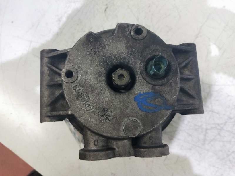 Recambio de compresor aire acondicionado para chevrolet blazer (neu) referencia OEM IAM 111671058 1136557  Recambio de compresor aire acondicionado para chevrolet blazer (neu) referencia OEM IAM 111671058 1136557