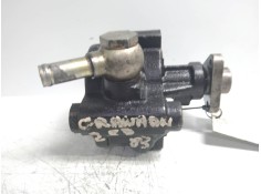 Recambio de bomba direccion para ford granada berl./turnier 2.5 diesel referencia OEM IAM   