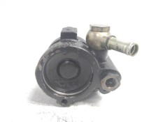 Recambio de bomba direccion para ford granada berl./turnier 2.5 diesel referencia OEM IAM    2