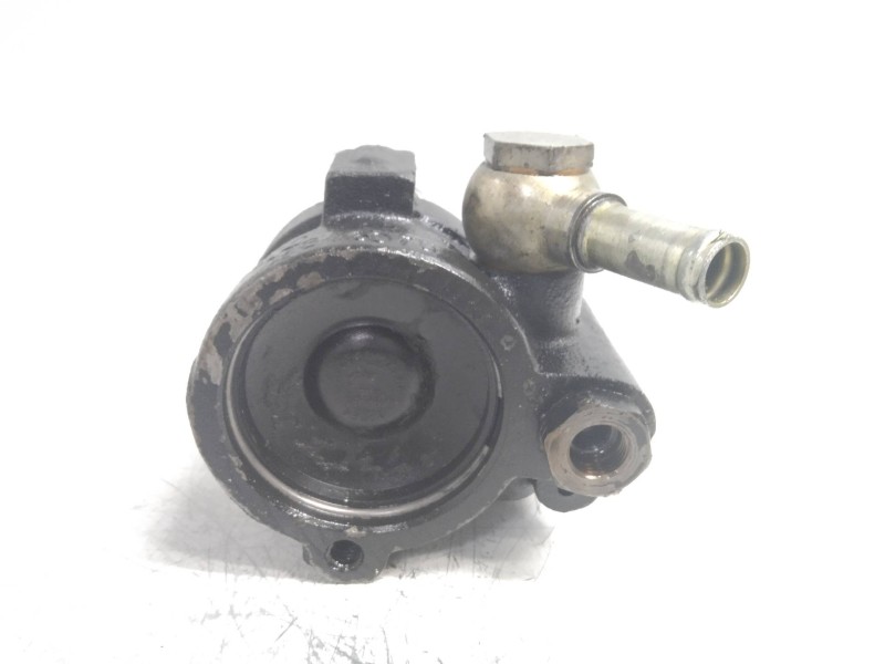 Recambio de bomba direccion para ford granada berl./turnier 2.5 diesel referencia OEM IAM   