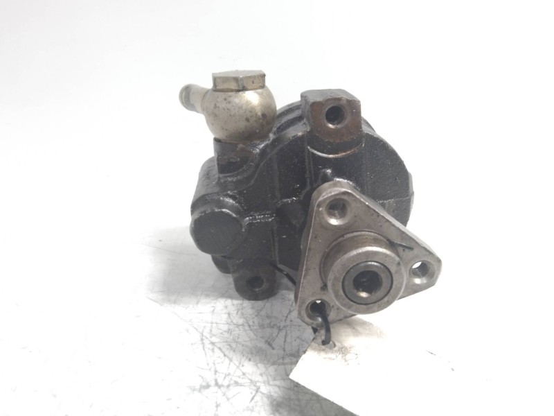 Recambio de bomba direccion para ford granada berl./turnier 2.5 diesel referencia OEM IAM   