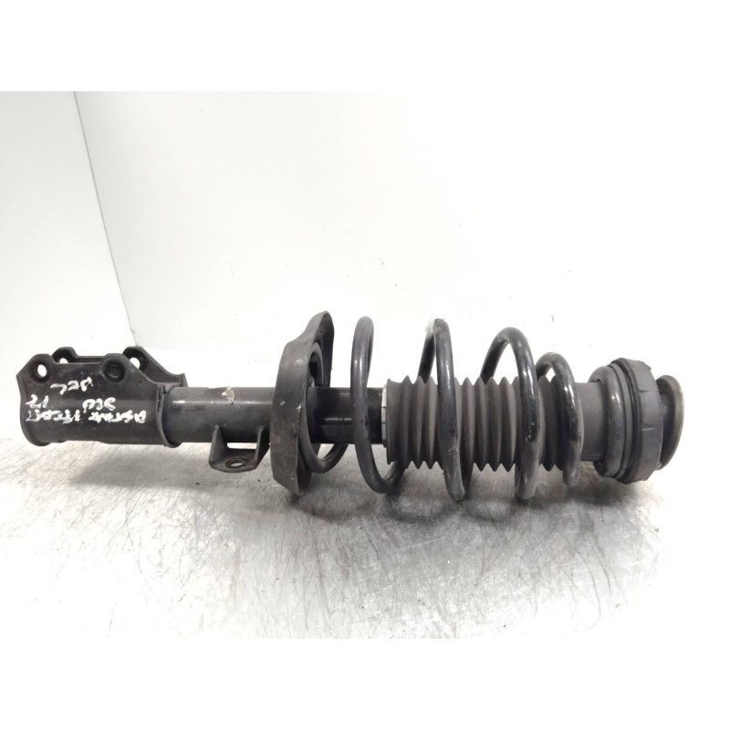 Recambio de amortiguador delantero izquierdo para opel astra j lim. 1.7 16v cdti referencia OEM IAM   