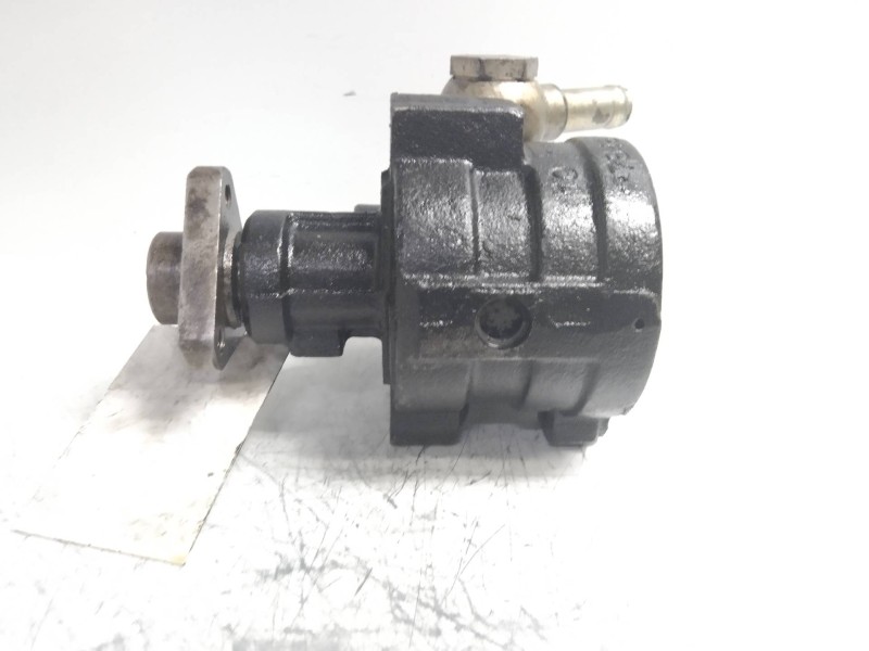 Recambio de bomba direccion para ford granada berl./turnier 2.5 diesel referencia OEM IAM   