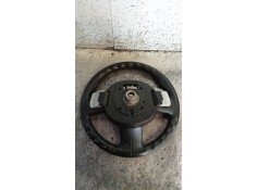 Recambio de volante para mini mini (r56) cooper s referencia OEM IAM    2