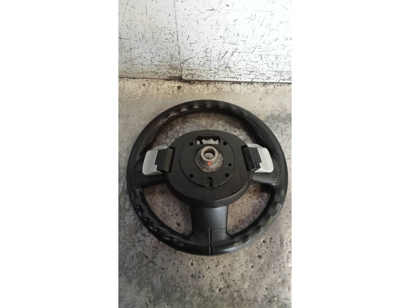 Recambio de volante para mini mini (r56) cooper s referencia OEM IAM   