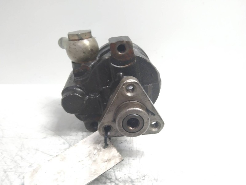 Recambio de bomba direccion para ford granada berl./turnier 2.5 diesel referencia OEM IAM   