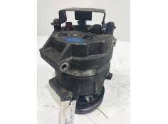 Recambio de compresor aire acondicionado para daewoo nexia referencia OEM IAM 5110547  