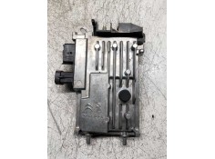 Recambio de centralita start / stop para citroen c4 lim. feel edition referencia OEM IAM 28583189 9810858380 