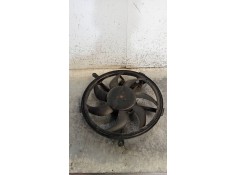 Recambio de electroventilador para mini mini (r56) cooper s referencia OEM IAM 1742275263204 0130303021 M5758003 16396100AE1