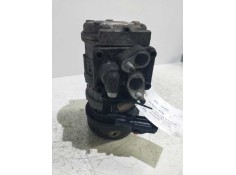 Recambio de compresor aire acondicionado para chrysler voyager (gs) 2.5 td le grand voyager referencia OEM IAM 4472005132 10PA H