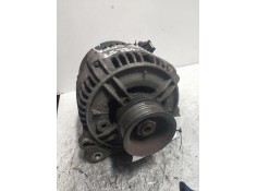 Recambio de alternador para volvo serie 850 tdi familiar referencia OEM IAM 0123315013  