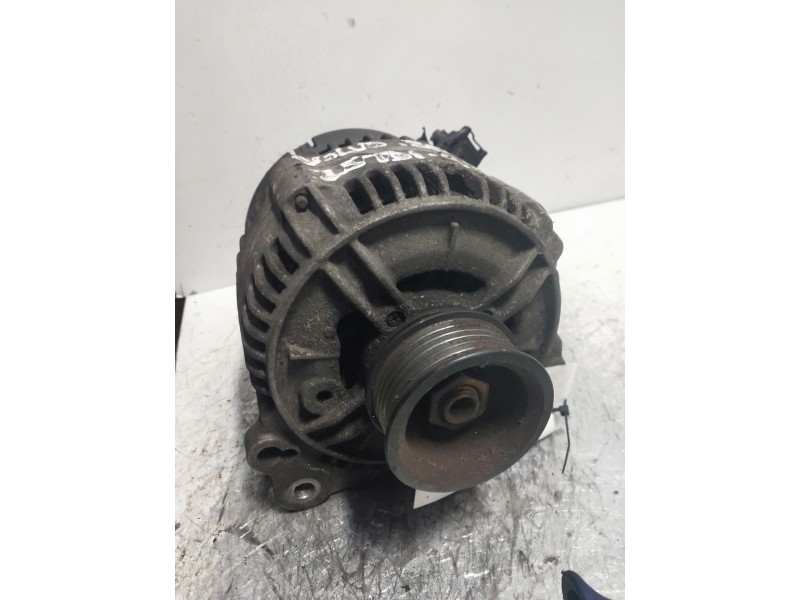 Recambio de alternador para volvo serie 850 tdi familiar referencia OEM IAM 0123315013   Recambio de alternador para volvo serie 850 tdi familiar referencia OEM IAM 0123315013