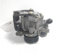 Recambio de bomba direccion para ford mondeo berlina (gd) clx referencia OEM IAM   
