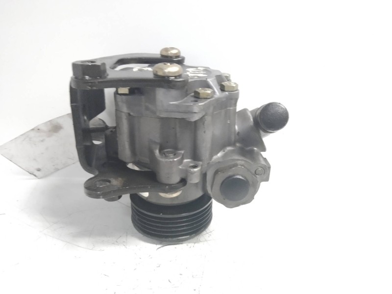 Recambio de bomba direccion para ford mondeo berlina (gd) clx referencia OEM IAM   