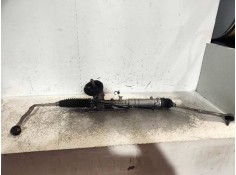 Recambio de cremallera direccion para citroen c4 lim. feel edition referencia OEM IAM 6820000084  