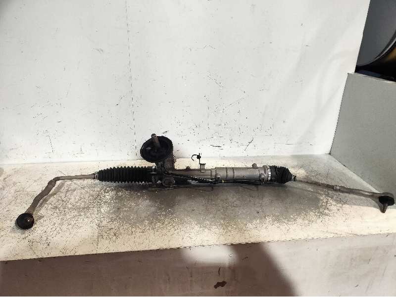 Recambio de cremallera direccion para citroen c4 lim. feel edition referencia OEM IAM 6820000084  