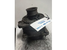 Recambio de alternador para volvo serie 850 tdi familiar referencia OEM IAM 0123315013   2