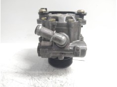 Recambio de bomba direccion para ford mondeo berlina (gd) clx referencia OEM IAM    2