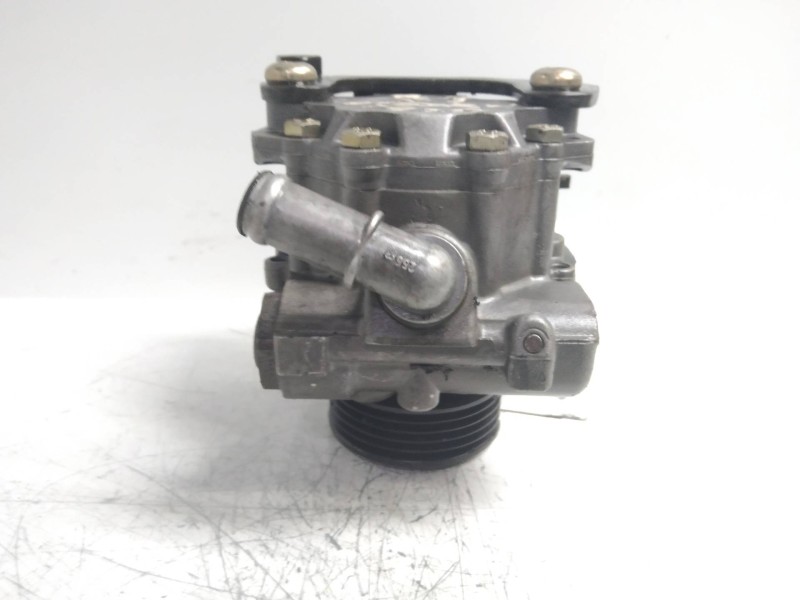 Recambio de bomba direccion para ford mondeo berlina (gd) clx referencia OEM IAM   