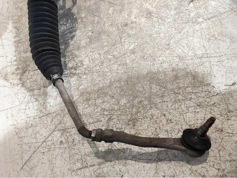 Recambio de cremallera direccion para citroen c4 lim. feel edition referencia OEM IAM 6820000084  