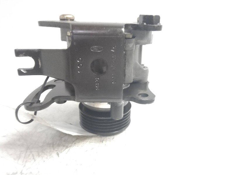 Recambio de bomba direccion para ford mondeo berlina (gd) clx referencia OEM IAM   