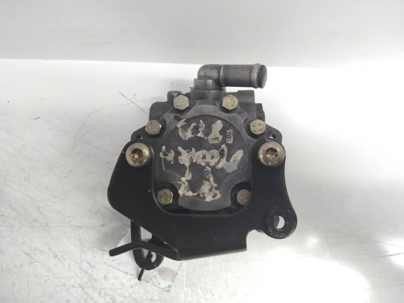 Recambio de bomba direccion para ford mondeo berlina (gd) clx referencia OEM IAM   