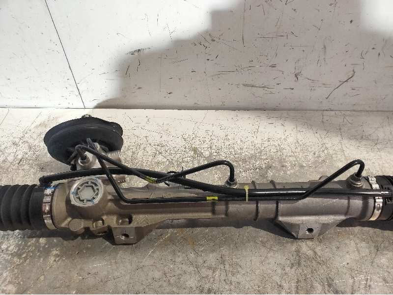 Recambio de cremallera direccion para citroen c4 lim. feel edition referencia OEM IAM 6820000084  